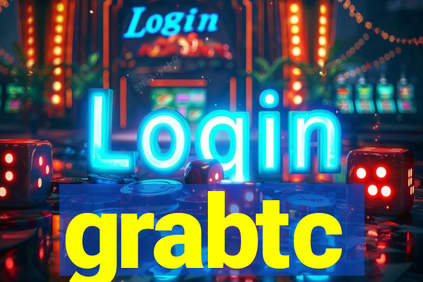 grabtc