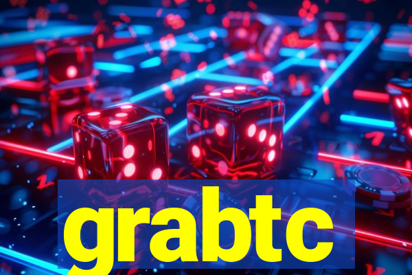 grabtc