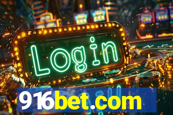 916bet.com