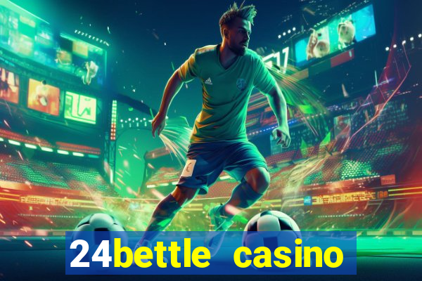 24bettle casino bonus ohne einzahlung