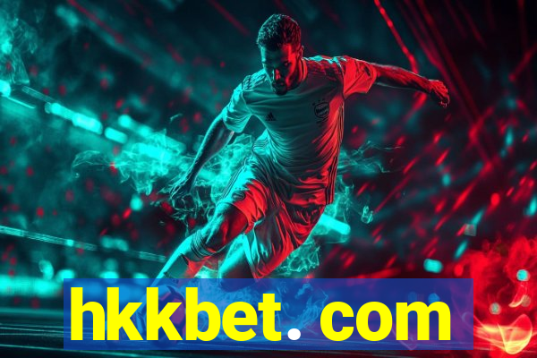 hkkbet. com