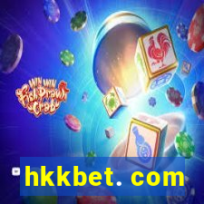 hkkbet. com