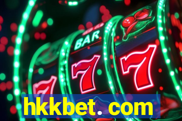 hkkbet. com