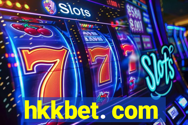 hkkbet. com