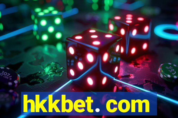 hkkbet. com