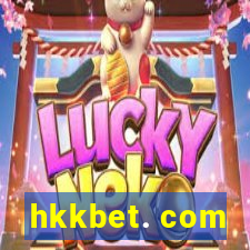 hkkbet. com