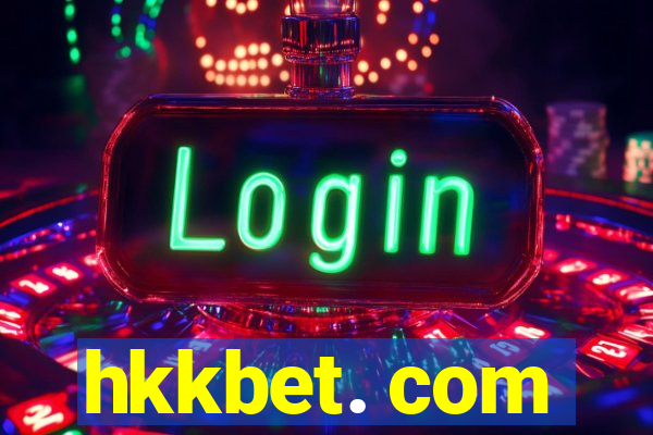 hkkbet. com