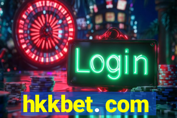 hkkbet. com