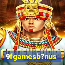 9fgamesb?nus