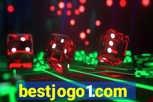 bestjogo1.com