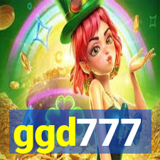 ggd777