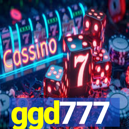 ggd777