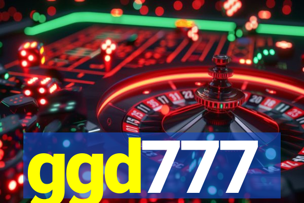 ggd777