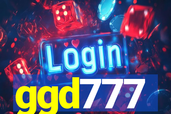 ggd777