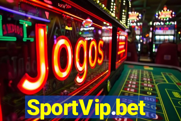 SportVip.bet