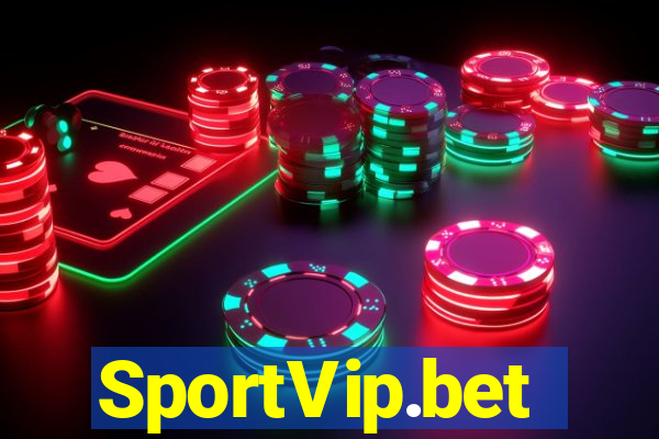 SportVip.bet