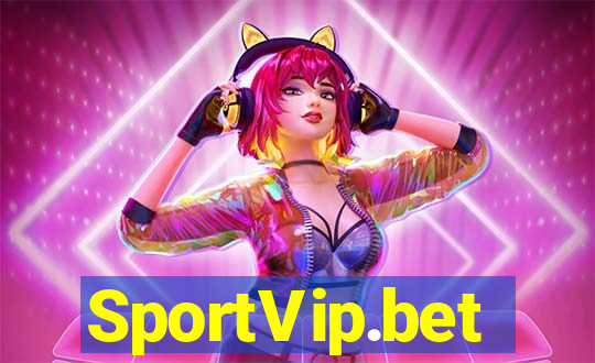 SportVip.bet