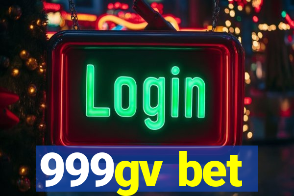 999gv bet