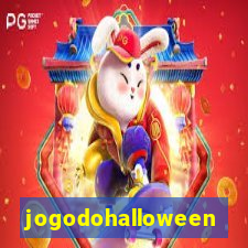 jogodohalloween