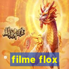 filme flox