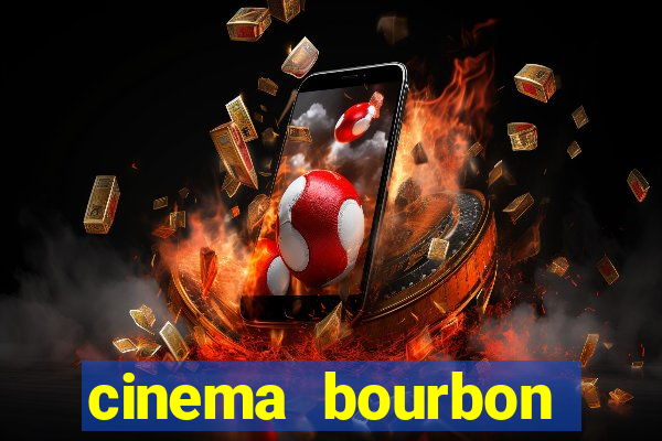 cinema bourbon ipiranga filmes em cartaz