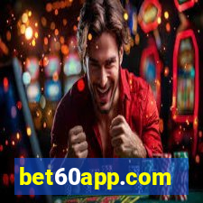 bet60app.com