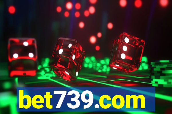 bet739.com