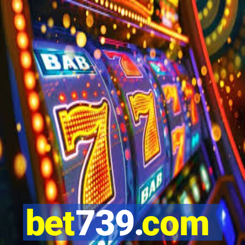 bet739.com