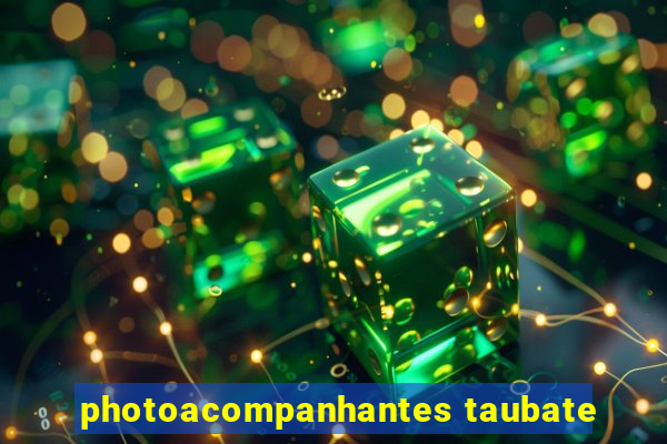 photoacompanhantes taubate