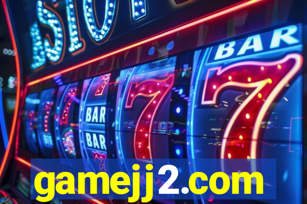 gamejj2.com