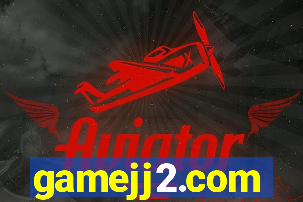 gamejj2.com