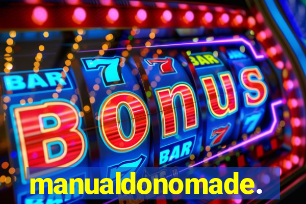 manualdonomade.com