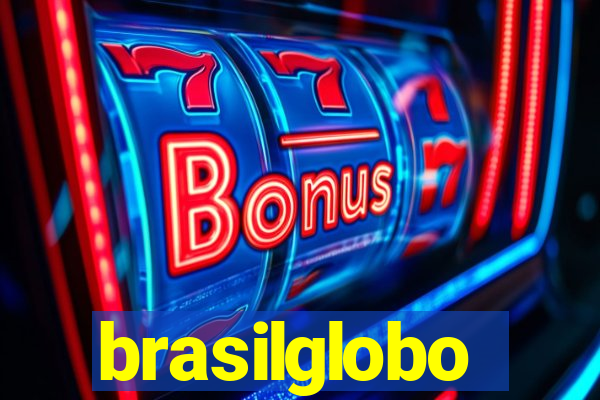 brasilglobo