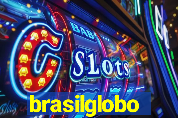 brasilglobo