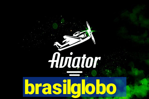 brasilglobo