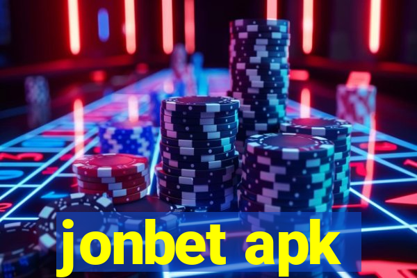 jonbet apk