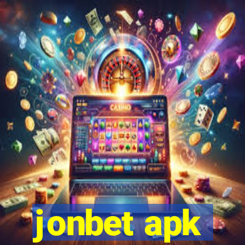 jonbet apk