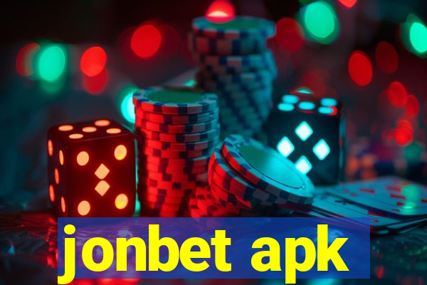 jonbet apk