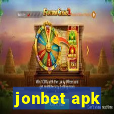 jonbet apk