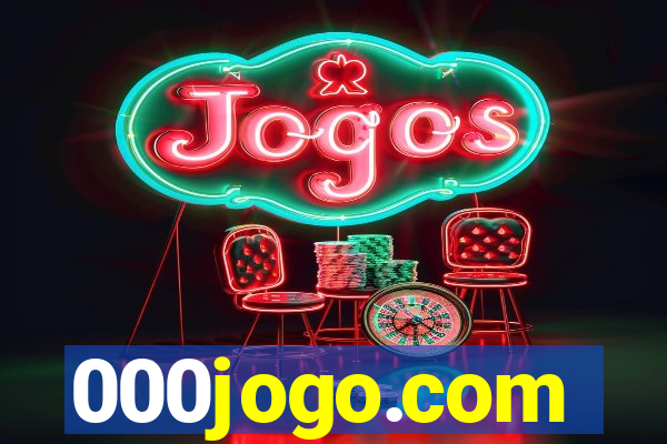 000jogo.com