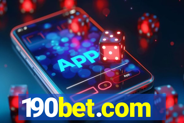 190bet.com