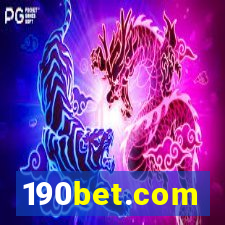 190bet.com