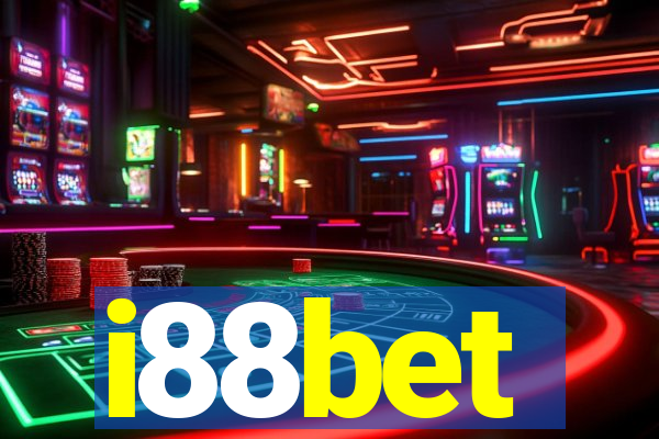 i88bet