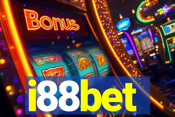 i88bet