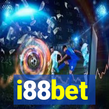 i88bet