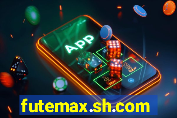 futemax.sh.com