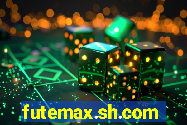 futemax.sh.com