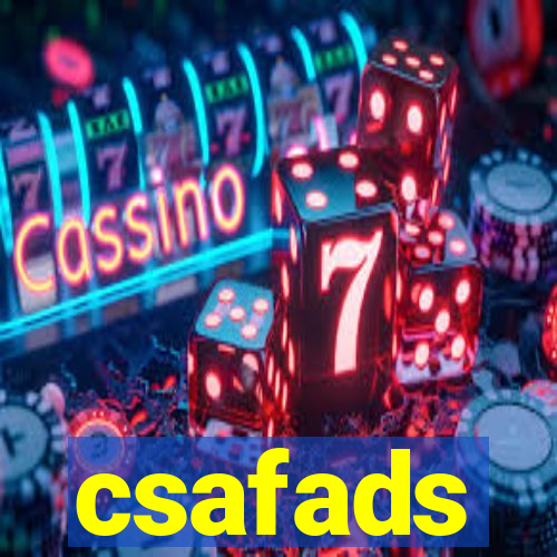 csafads