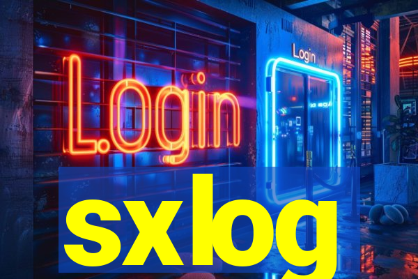 sxlog