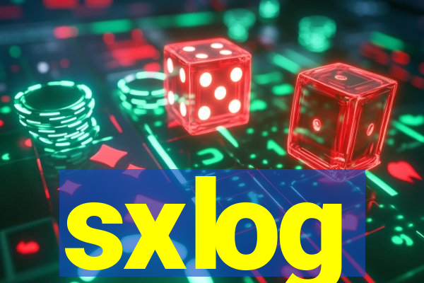 sxlog